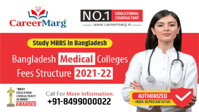 fmge pass percentage 2020