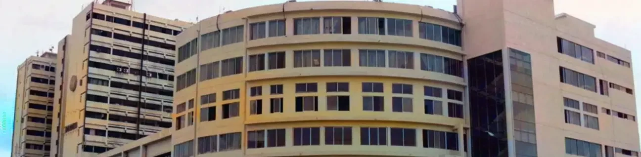 Ibrahim Medical College (IMC) Dhaka cover image