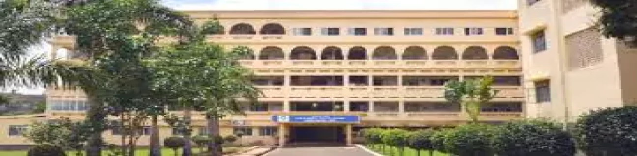 Maharashtra Institute of Medical Education & Research