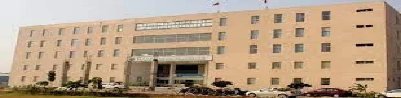 Seth GS Medical College