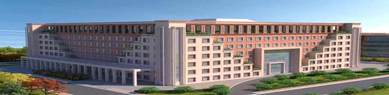 Autonomous State Medical College Society, Fatehpur
