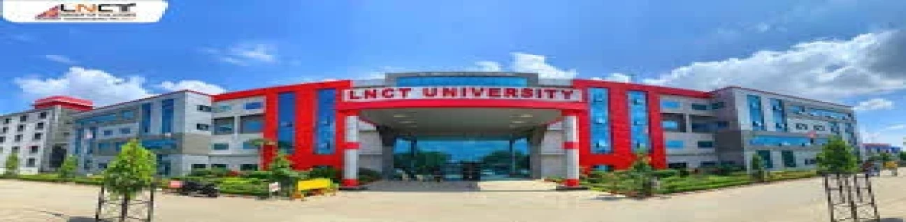 L.N. Medical College and Research Centre