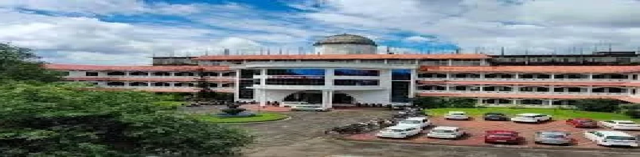 Al-Azhar Medical College and Super Speciality Hospital