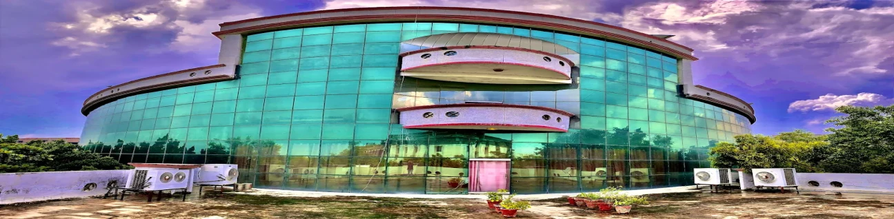 Uttar Pradesh University of Medical Sciences  Etawah