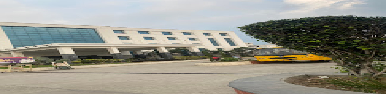 Muzaffarnagar Medical College