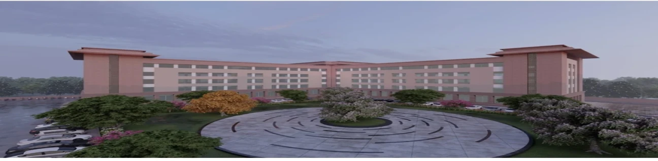 Autonomous State Medical College