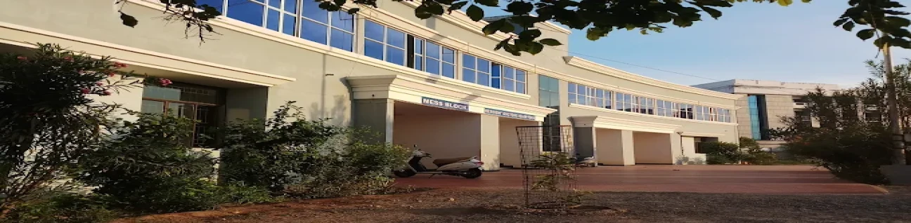 Indira Gandhi Medical College & Research Institute