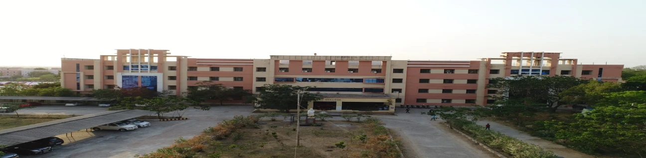 Rajiv Gandhi Institute of Medical Sciences