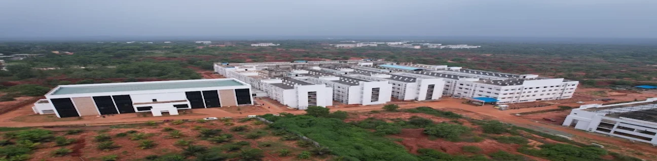 Kanyakumari Medical Mission Research Centre