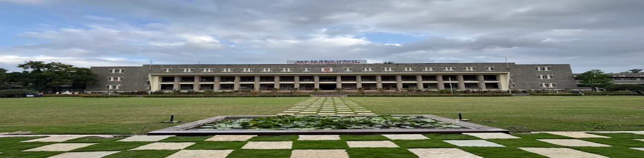 Armed Forces Medical College