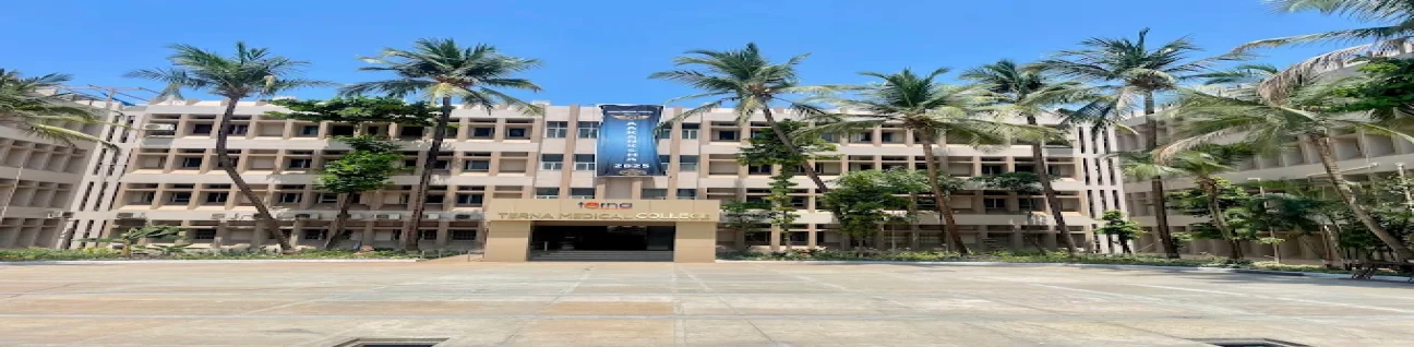 Terna Medical College