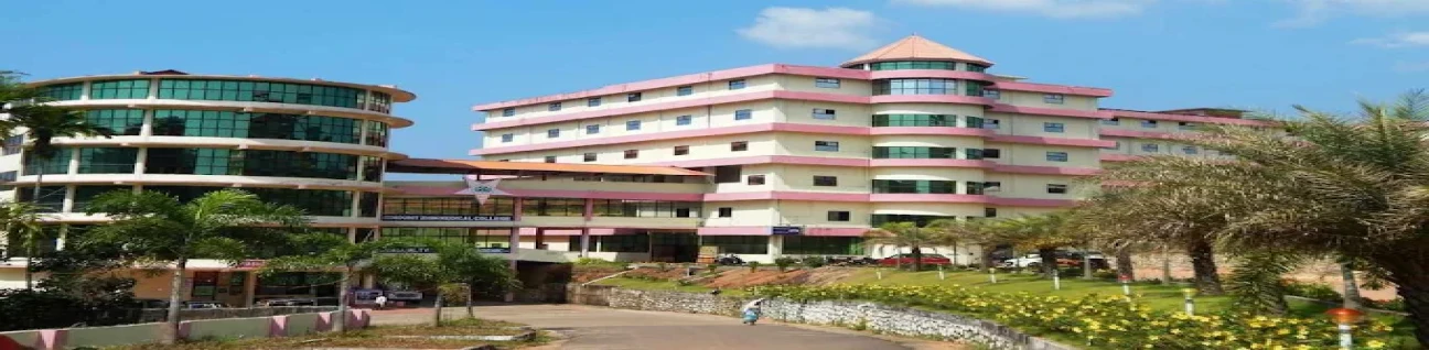 Mount Zion Medical College