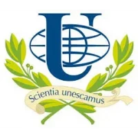 People's Friendship University Logo