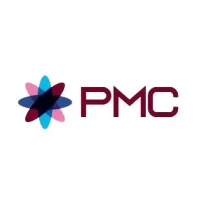 Parbhani Medical College Logo