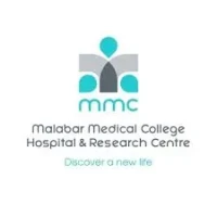 Malabar Medical College Logo