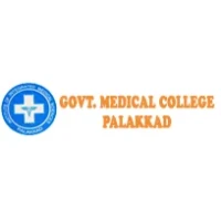 Government Medical College, Yakkara Logo