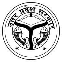 Autonomous State Medical College and Hospital Gonda Logo