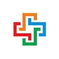 Dr. Patnam Mahender Reddy Institute of Medical Sciences Logo