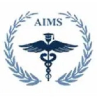 Arundathi Institute of Medical Sciences Logo