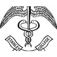 Stanley Medical College Logo