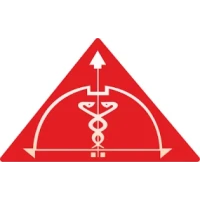 Sri Ramachandra Medical College & Research Institute Logo