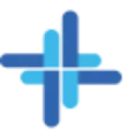 Nova Institute of Medical Sciences and Research Centre Logo