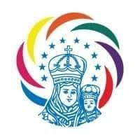 Madha Medical College and Hospital Logo