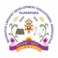 Shri B M Patil Medical College, Hospital & Research Centre Logo