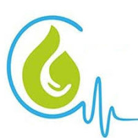 Sindhudurg Shikshan Prasarak Mandal Medical College & Lifetime Hospital Logo