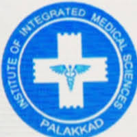 Government Medical College, Yakkara Logo