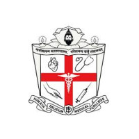 T D Medical College Logo