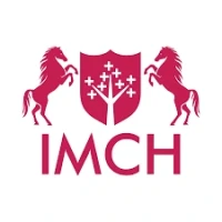 Indira Medical College & Hospitals Logo