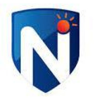 Navodaya Medical College Logo