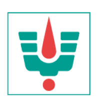 Mansarovar Medical College & MGU Hospital Logo