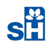 Shri Ramkrishna Institute of Medical Sciences & Sanaka Hospitals Logo