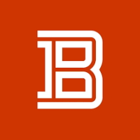 Balvir Singh Tomar Institute of Medical Sciences and Research Logo